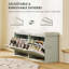 Shoe Storage Bench-225437313-225437312