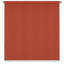 Semi Sheer Roller shade-341661530-341661533