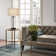 Rowan Table Lamp