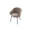 Holly Fab Chairs-911665671-911665673