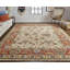 Tapis Longworth-2047655465