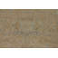 Tapis traditionnel 10 x 13