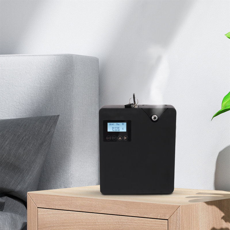 Ruggiero Aromatherapy Plug-in Fragrance Plug-Ins And Refills