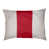 Blanc / rouge / blanc