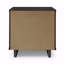 Table de chevet