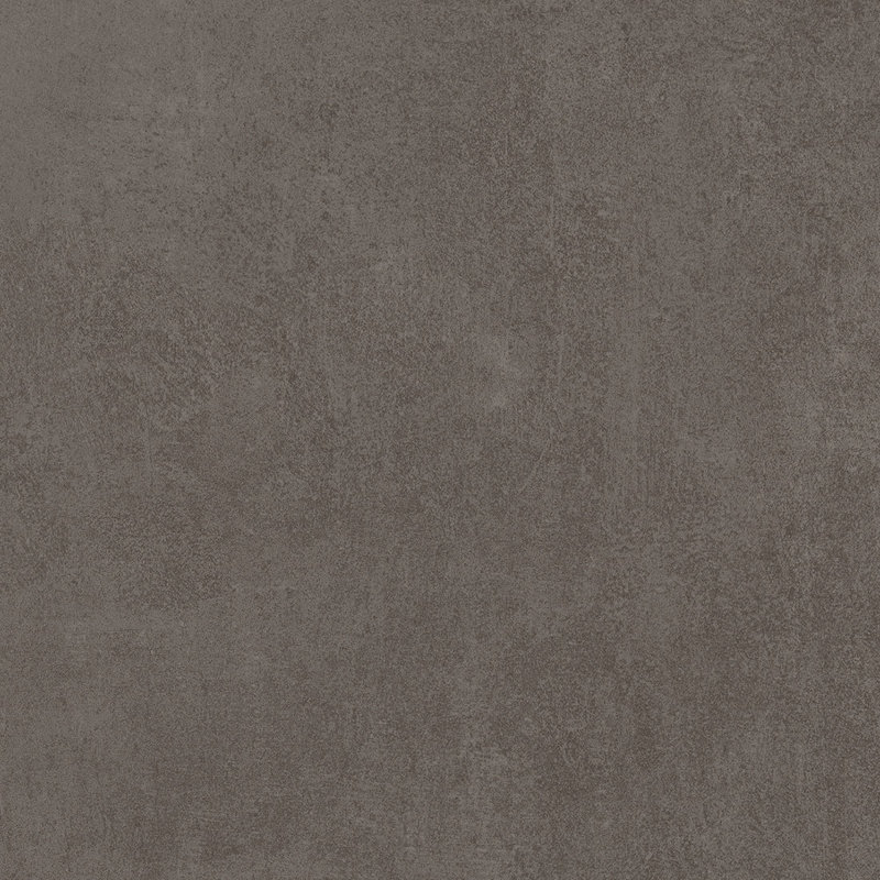 Toffe Italian 24" x 48" Porcelain Field Tile