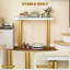 100cm Console Table
