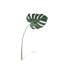 Garden Floral Faux Floral-154957070