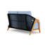 Alpine Outdoor 2 - Seat Loveseat-1348563079