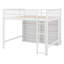 Lit mezzanine double Jamesly Kids-146796213