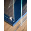 Becki TV Stand for TVs up to 58"