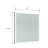 Ronan Rectangle Wall Mirror-31762032