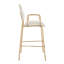 Ensemble de 2 tabourets de bar Shanelle-133607847-133607849