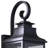 Hutcheson Wall Light
