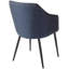 Chaise Cohill-196879590
