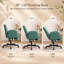 Fauteuil Criss Cross-1881536422