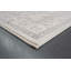 Meeks Persian Area Rug-556565953
