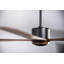 Nouveau Downrod Ceiling Fan-451837655-451709593-451837652