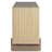 Lucinde 72'' Sideboard