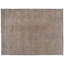 One-of-a-Kind 9'2" X 12'3" Area Rug