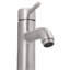 ZLINE Aloha Bath Faucet in Chrome-1532557721
