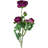 Rose Arrangement