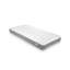 Simply Kids Jay-Be Innerspring / Coil Mattress-130151576