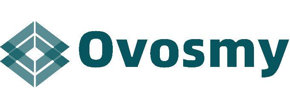 OVOSMY Logo