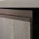 Borum 65.984'' Wide Storage Cabinet with Cable Management