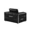 Fauteuil Basford-89794122