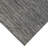 Contemporary Flatweave Performance Indoor/Outdoor Area Rug-487654097