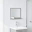 Dorlene Flat Mirror-1378177315-1429797692