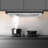 SUNYOU 760 CFM Ducted (Vented) Range Hood with Baffle Filter