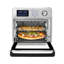 16 Quart MAXX Digital