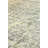 Crete Wool Abstract Indoor Rug-90306132