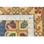 Tapis rouge Olander