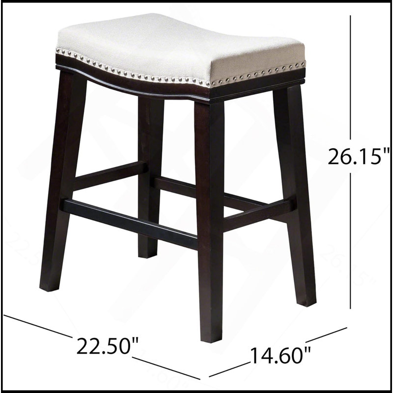 COUNTER STOOL