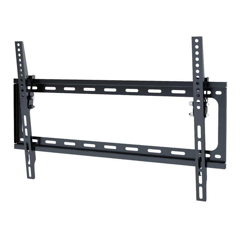 CorLiving Single Screen Wall Mount