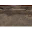 Tapis turc Oushak 10