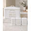 Bread Bin & Canister Sets Steel Canister-135393176