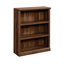 Bibliothèque Hartman à 3 tablettes-1674904465-1623661072