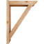 Persienne traditionnelle en bois rustique-106952032-113947754