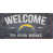 San Diego Chargers