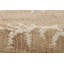 Erin Gates by Momeni Orchard Vine Stripe Jute and Wool Hand Woven Ivory Area Rug-1456242492