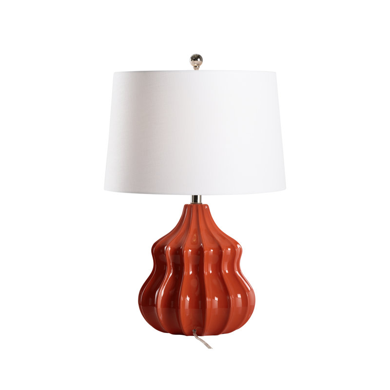 Oliver Table Lamp