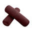 Housse de coussin en polyester / mélange de polyester-433622068