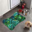 Tapis Stone Jungle - 1 pièce-101343882