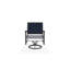 Bazza Outdoor Dining Chair-1204469292-1204469279