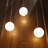 Drop 1 - Light Single Pendant-71305090