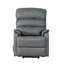 Charlestine 80cm Wide Lift Assist Standard Recliner-368625294